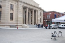 Enlarge photo 118