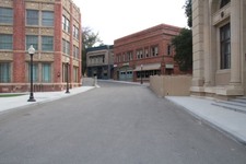Enlarge photo 119