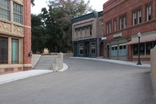 Enlarge photo 120