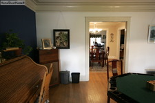 Enlarge photo 35