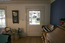 Enlarge photo 34