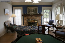 Enlarge photo 33