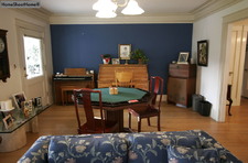 Enlarge photo 32