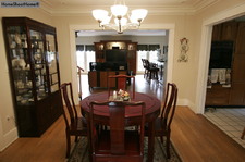 Enlarge photo 31