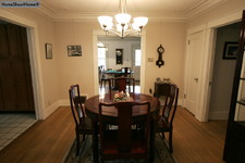 Enlarge photo 30