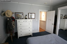 Enlarge photo 25