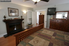 Enlarge photo 23
