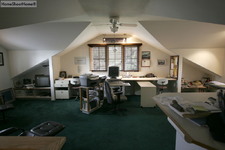 Enlarge photo 18