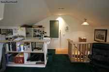 Enlarge photo 17
