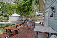 Enlarge photo 11