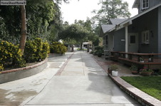 Enlarge photo 2