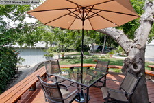Enlarge photo 12