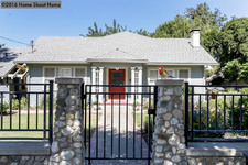 1303 Residence