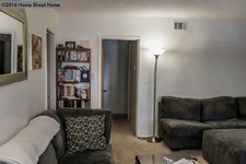 Enlarge photo 34