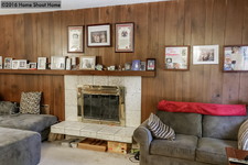 Enlarge photo 32