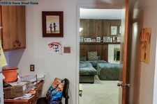Enlarge photo 29