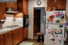 Enlarge photo 28