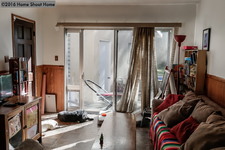 Enlarge photo 25