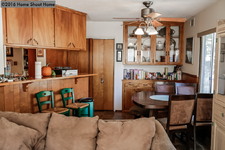 Enlarge photo 24