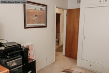 Enlarge photo 18