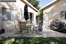 Enlarge photo 10