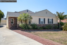 Brumfield Residence