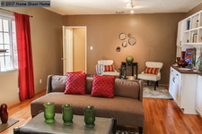 Enlarge photo 43