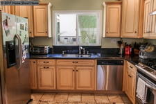 Enlarge photo 39