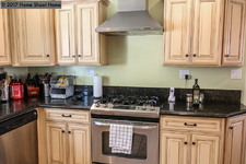Enlarge photo 37