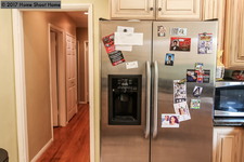 Enlarge photo 36
