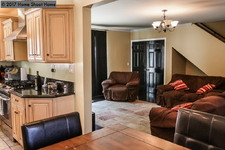 Enlarge photo 34