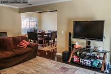 Enlarge photo 31