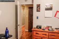 Enlarge photo 25