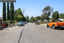 Enlarge photo 15
