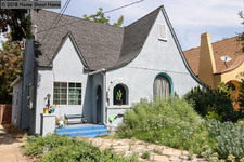 2737 Residence