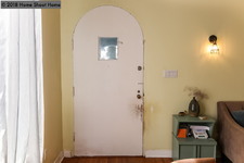 Enlarge photo 40