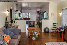 Enlarge photo 39