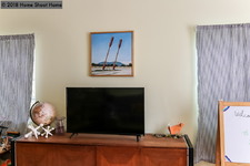 Enlarge photo 37