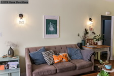 Enlarge photo 36