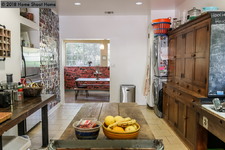 Enlarge photo 35