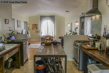 Enlarge photo 34