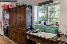 Enlarge photo 33
