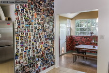 Enlarge photo 31