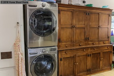 Enlarge photo 30