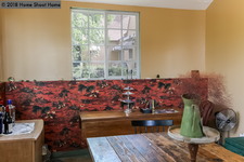 Enlarge photo 27