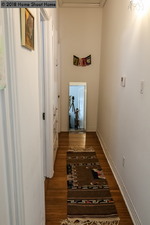 Enlarge photo 25