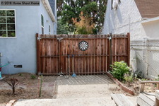 Enlarge photo 10