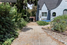 Enlarge photo 4