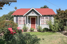 2771 Residence