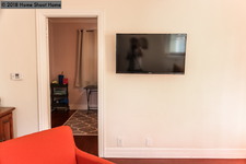 Enlarge photo 39